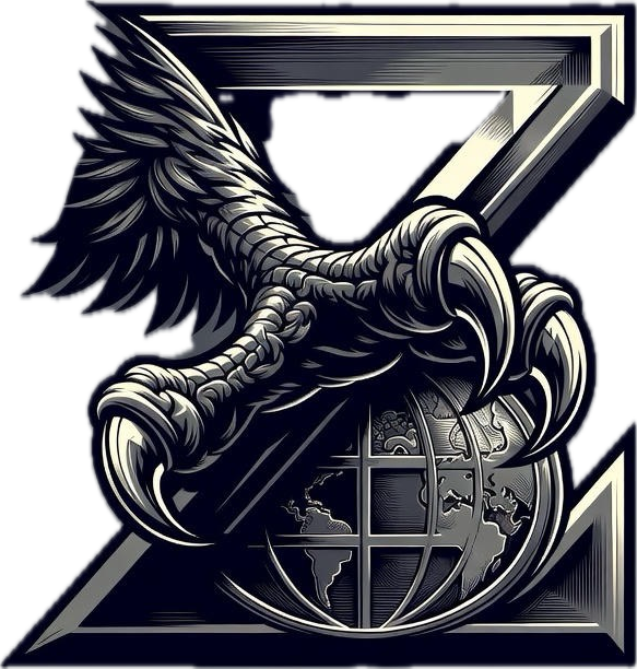 Zoryx Solutions LLC